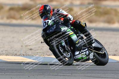 media/Mar-13-2022-SoCal Trackdays (Sun) [[112cf61d7e]]/Turn 4 (145pm)/